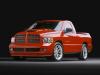 Dodge Ram SRT-10 2004